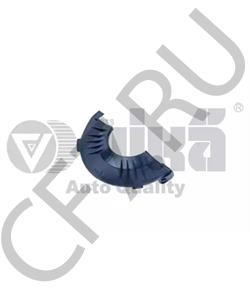 026109173B SEAT Кожух, зубчатый ремень в городе Королёв